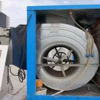 تعمیرکولرابی یخچال انواع برد ابگرمکن  پکیج ،برق