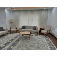 ۵۸متر/کلید نخورده/نارمک جنوبی/تسلیحات