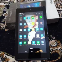 تبلت ایسوس در حد آک