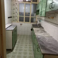 ملک کلنگی ۶۵ متری|فروش زمین و ملک کلنگی|تهران, فلاح|دیوار