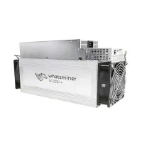 واتس ماینر شرکت m30s