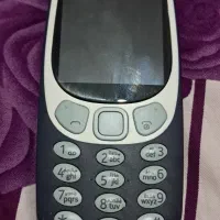 گوشی نوکیا ۳۳۱۰