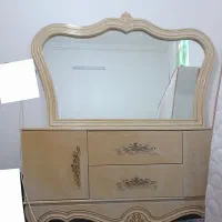 آیینه میز ارایش