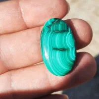 مالاکیت|جواهرات|پاکدشت, پاکدشت (مامازند)|دیوار