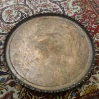 لوازم قدیمی