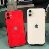 iphone 11 Za . ch