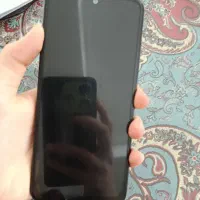 گوشی شیائومی pocp m5s|موبایل|پاکدشت, پاکدشت (مامازند)|دیوار