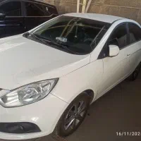 جک جی 4|خودرو سواری و وانت|قم, حنیف نژاد|دیوار