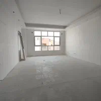 فروش آپارتمان ۸۵ متری فاز یک زیر قیمت منطقه|فروش آپارتمان|پرند, فاز ۱|دیوار