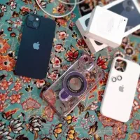 ایفن ۱۳ نرمال|موبایل|ایذه, |دیوار