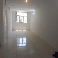 ۶۸ متر یک خوابه _ بازسازی شده