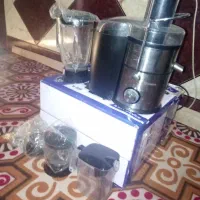 آبمیوه گیر|آبمیوهگیر و آبمرکباتگیر|کارون, |دیوار