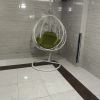 تاب ریلکس