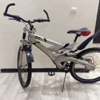 دوچرخه کوهستان المپیا (Olympia Classic) ۲۱