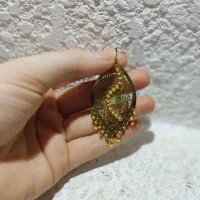 طلا|جواهرات|بوشهر, |دیوار