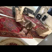 اجاره واحد دربستی در امیرخیز|اجارهٔ آپارتمان|تبریز, |دیوار