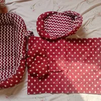 ست نوزادی|اسباب و اثاث بچه|قم, شهر قائم|دیوار