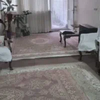 اجاره-خانه-طبقه-همکف