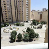معاوضه آپارتمان اصفهان با رضوانشهر