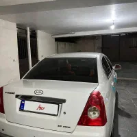 خودرو mvm530|خودرو سواری و وانت|آمل, |دیوار