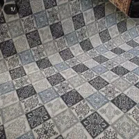 فروش موکت شیخی کد245شرایط اقساط