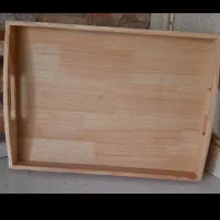 ظرف|ظروف سرو و پذیرایی|تهران, مجیدآباد|دیوار