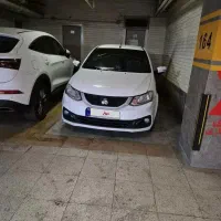 سایناSمدل ۴۰۳بدون رنگ