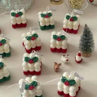 آموزش شمع سازی|خدمات آموزشی|فردیس, خیام شرقی|دیوار