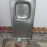 کارکرده یه میلیون سیصد