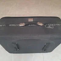 چمدان سایز بزرگ