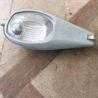 چراغ