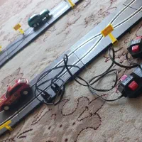 اسباب بازی|اسباب‌‌بازی|اصفهان, پوریای ولی|دیوار