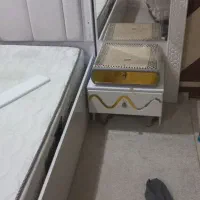 تخت خواب|تشک تختخواب|خرمشهر, |دیوار