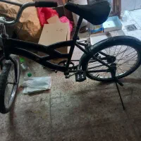 دوچرخه ساز ۱۶