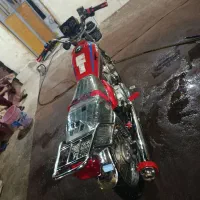 همتاز200