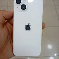 فروش گوشی