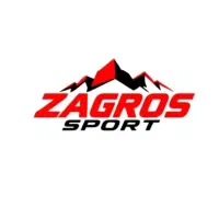فروشگاه لوازم ورزشی زاگرس اسپرت
