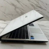 ایسوس asus گرافیکدار|رایانه همراه|تهران, میدان ولیعصر|دیوار