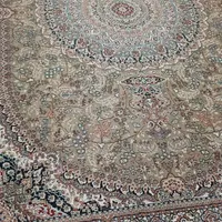فرش ۶متری سالم