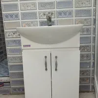 لوازم خانگی|تخت و سرویس خواب|رشت, فلسطین|دیوار