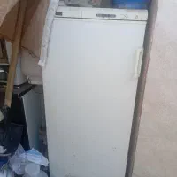 یخچال فریزر