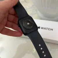 اپل واچSE 2023 سایز 40mm|ساعت|تهران, دکتر هوشیار|دیوار