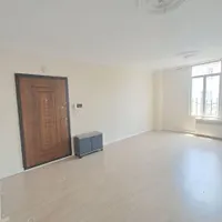 ۷۵ متری_۱ خوابه_سالن پرده خور مبعث