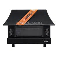 پخش انواع مدل بخاری نیک کالا با بهترین قیمت|بخاری، هیتر، شومینه|خرم‌آباد, |دیوار