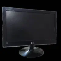 مانیتور درحد نو|قطعات و لوازم جانبی رایانه|داراب, |دیوار