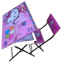 میز تحریر باکسدار دخترانه|میز تحریر و کامپیوتر|زاهدان, |دیوار