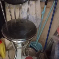 سلام‌یک‌صندلی‌پشت‌‌یا‌برای‌پا‌ظرفشوی‌خوب|صندلی و نیمکت|بروجرد, |دیوار