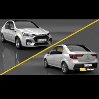 حواله پارس نوا