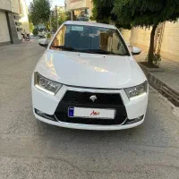دنا پلاس دنده مدل ۱۴۰۲