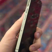 iphone 13 pro 128 نو|موبایل|مشهد, سناباد|دیوار